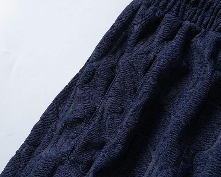 Dior Short Pants _SKUDiorM-3XL14mr2909017027